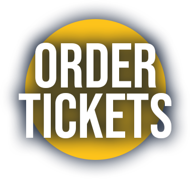 Order Ticket